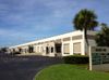 4240-4288 L.B. McLeod Road photo